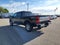 2023 Ford F-250 King Ranch