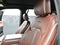 2019 Ford F-250 Platinum