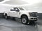 2019 Ford F-250 Platinum