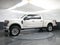 2019 Ford F-250 Platinum