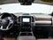 2019 Ford F-250 Platinum