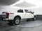 2019 Ford F-250 Platinum