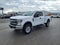 2020 Ford F-250 XL