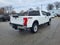 2020 Ford F-250 XL