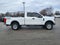 2020 Ford F-250 XL