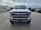 2020 Ford F-250 XL