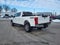 2022 Ford F-350 LARIAT