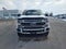 2022 Ford F-350 LARIAT