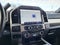 2022 Ford F-350 LARIAT