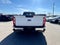 2025 Ford F-350 XLT