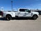 2025 Ford F-350 XLT