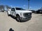 2025 Ford F-350 XLT