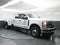 2025 Ford F-350 XLT