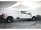 2025 Ford F-350 XLT