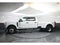 2025 Ford F-350 XLT