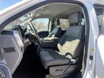 2025 Ford F-350 XLT
