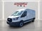 2023 Ford Transit Van Base