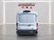 2023 Ford Transit Van Base