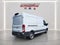 2023 Ford Transit Van Base
