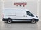 2023 Ford Transit Van Base
