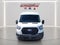 2023 Ford Transit Van Base