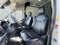 2023 Ford Transit Van Base
