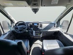 2023 Ford Transit Van Base