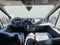 2023 Ford Transit Van Base