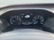 2023 Ford Transit Van Base