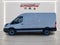 2023 Ford Transit Van Base