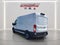 2023 Ford Transit Van Base