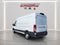 2024 Ford Transit Van Base