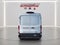 2024 Ford Transit Van Base