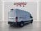 2024 Ford Transit Van Base