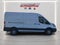 2024 Ford Transit Van Base