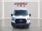 2024 Ford Transit Van Base