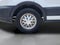 2024 Ford Transit Van Base