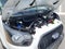 2024 Ford Transit Van Base