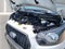 2024 Ford Transit Van Base
