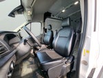 2024 Ford Transit Van Base
