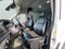 2024 Ford Transit Van Base