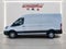2024 Ford Transit Van Base