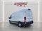 2024 Ford Transit Van Base