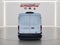 2024 Ford Transit Van Base