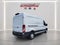 2024 Ford Transit Van Base
