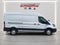 2024 Ford Transit Van Base