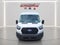 2024 Ford Transit Van Base