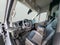 2024 Ford Transit Van Base
