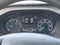 2024 Ford Transit Van Base