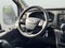 2024 Ford Transit Van Base